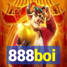 888boi