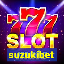 suzukibet