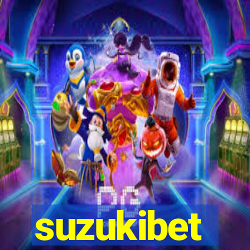 suzukibet