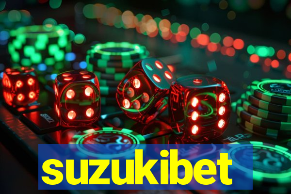 suzukibet