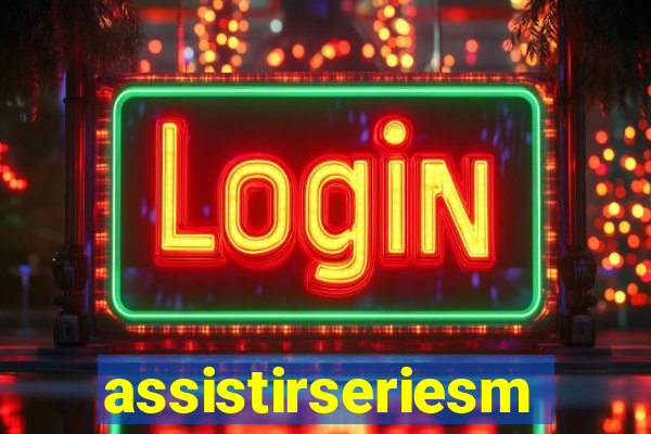 assistirseriesmp4.com