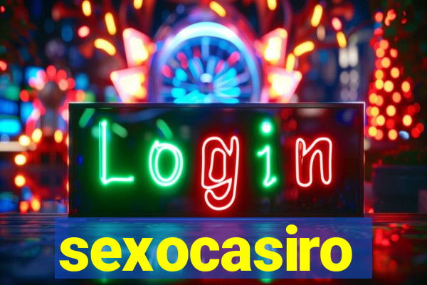 sexocasiro