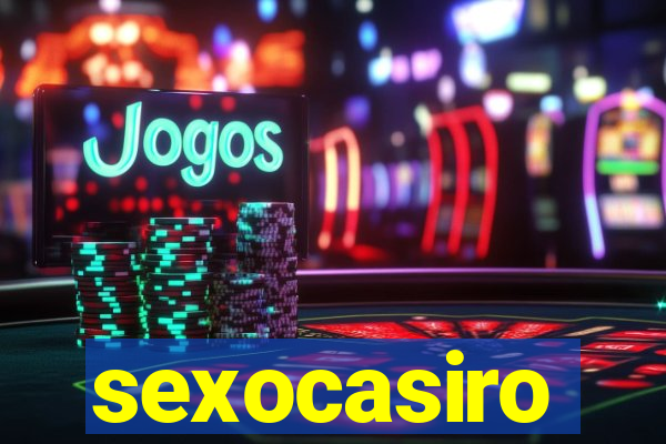 sexocasiro