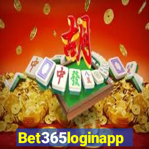 Bet365loginapp