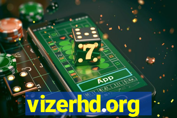 vizerhd.org