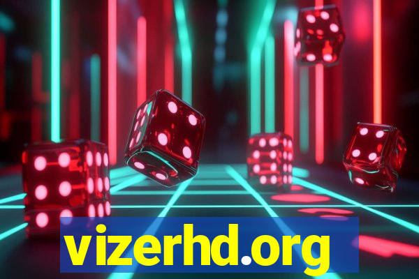 vizerhd.org