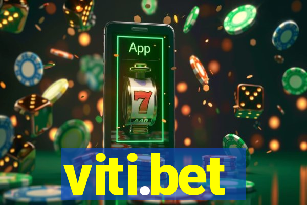 viti.bet