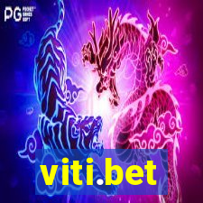 viti.bet