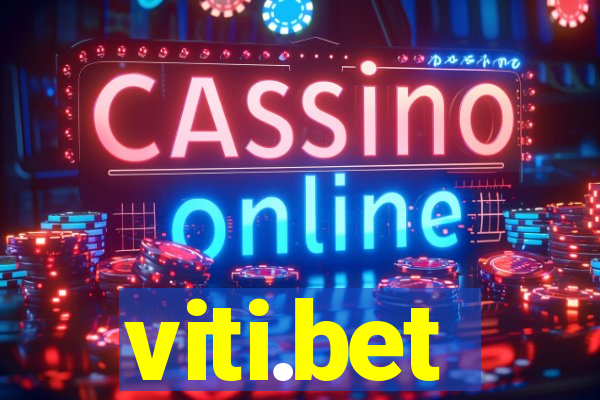 viti.bet