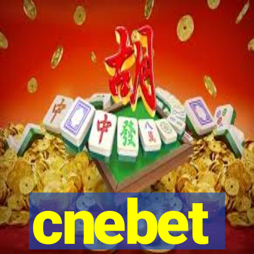 cnebet