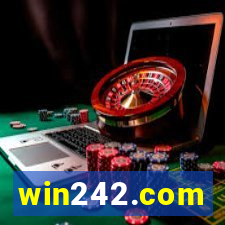 win242.com