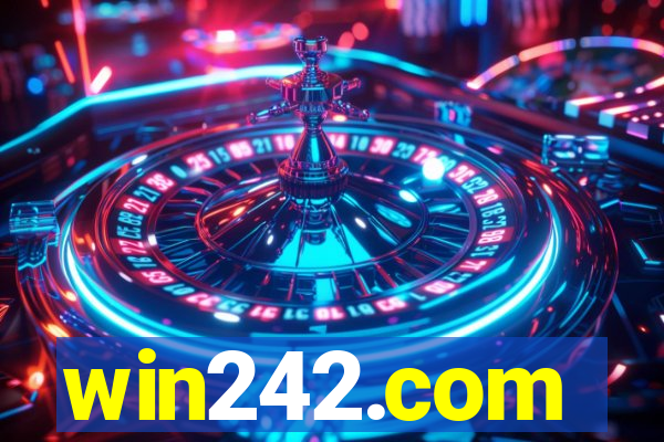 win242.com