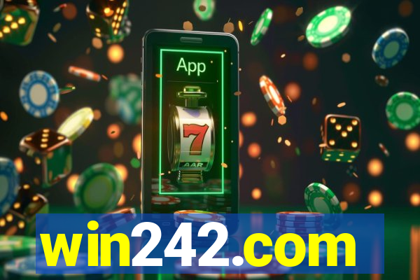 win242.com