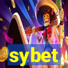 sybet