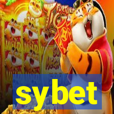 sybet