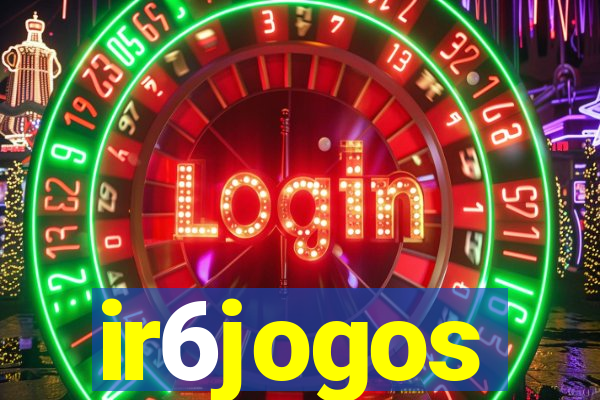 ir6jogos