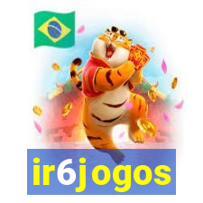 ir6jogos