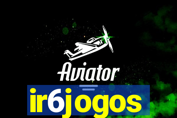 ir6jogos