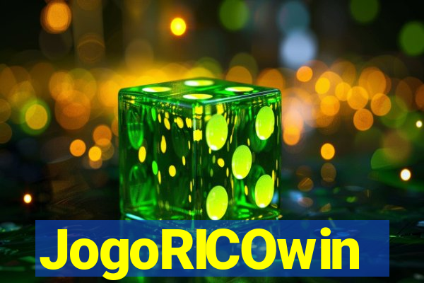 JogoRICOwin