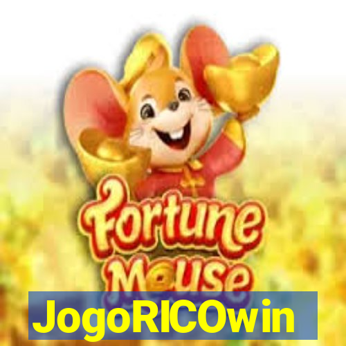 JogoRICOwin