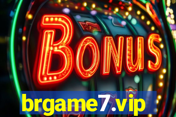 brgame7.vip