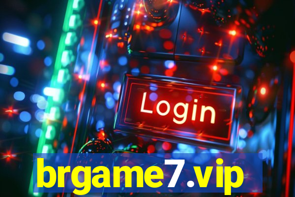 brgame7.vip