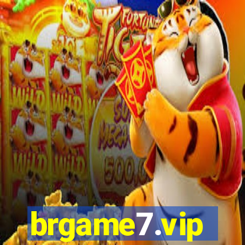 brgame7.vip