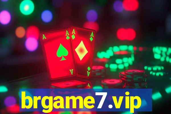 brgame7.vip