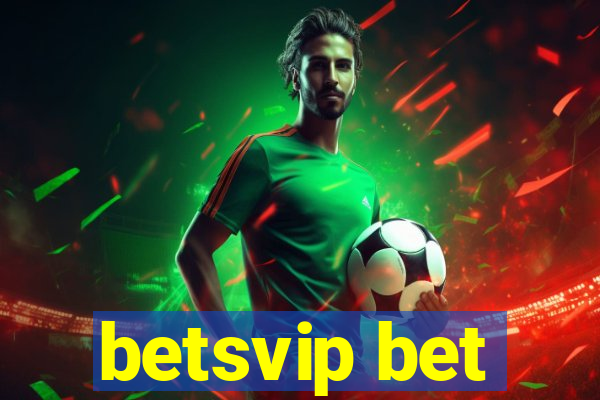 betsvip bet