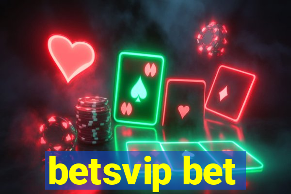 betsvip bet