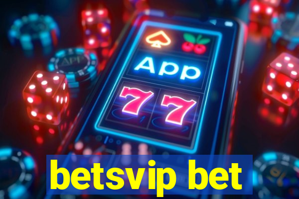 betsvip bet