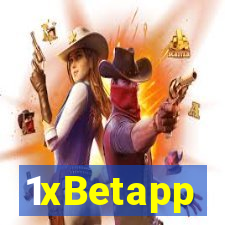 1xBetapp