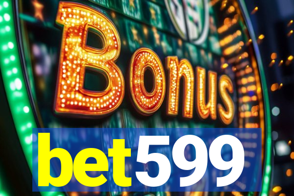 bet599