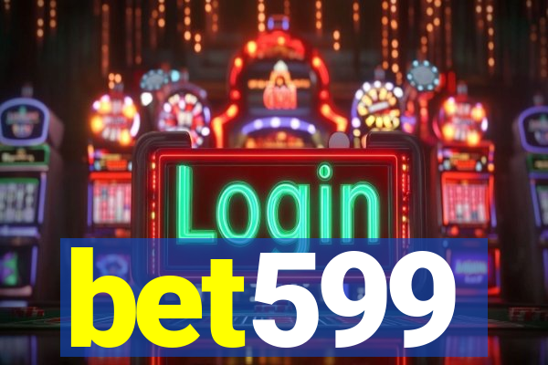 bet599