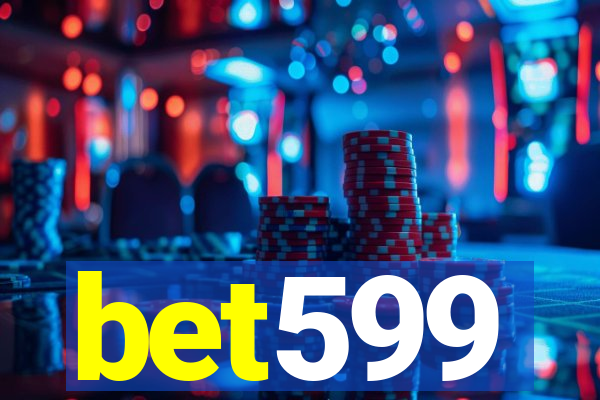 bet599