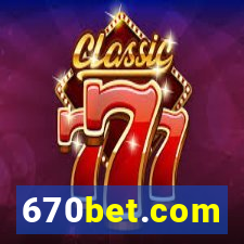 670bet.com