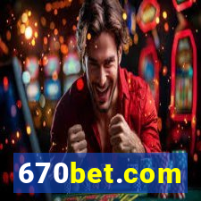 670bet.com