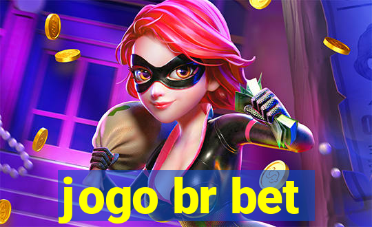 jogo br bet