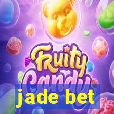 jade bet