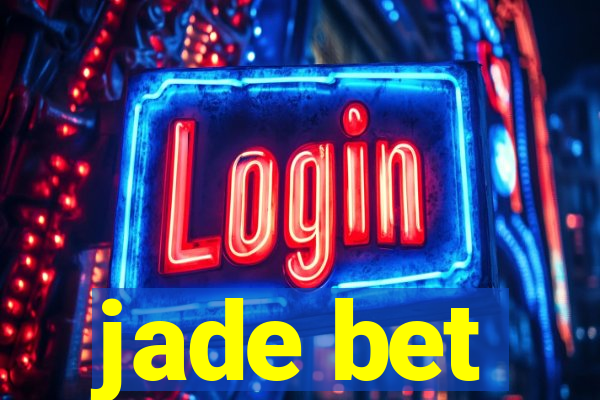 jade bet