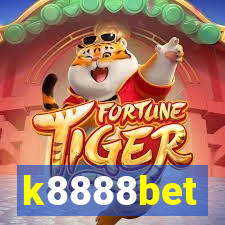 k8888bet