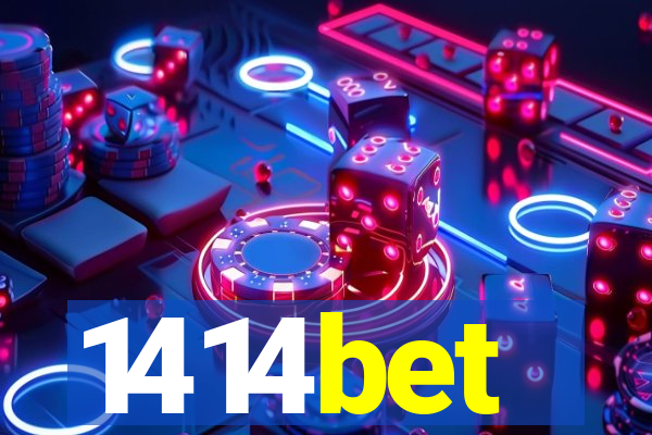 1414bet