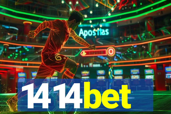 1414bet