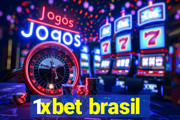 1xbet brasil