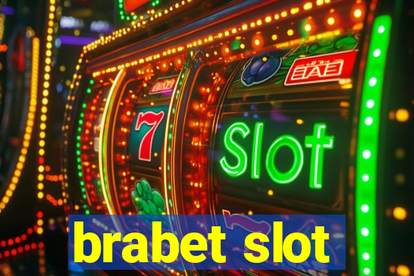 brabet slot