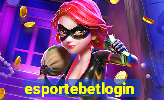 esportebetlogin