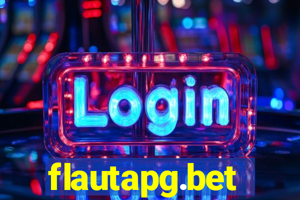 flautapg.bet