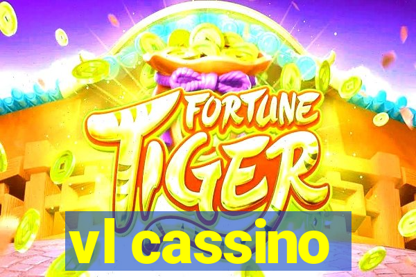 vl cassino