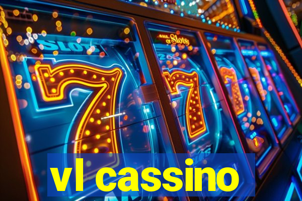 vl cassino