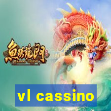 vl cassino